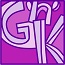 логотип gnk