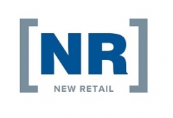 логотип New-Retail.ru